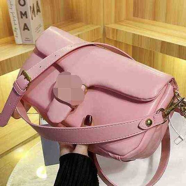 

designer luxury women the tote bag fashion versatile handbags shoulder crossbody bags purse telfars totes large capacity saddle wallets 7a v