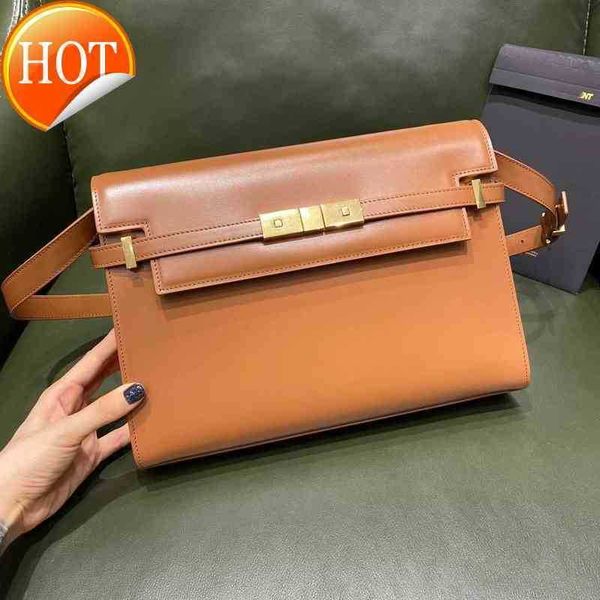 

designer luxury yysl bags for womens handbags crossbody purses yslitys large capacity versatile the tote bag loulou multicolour fashion leat