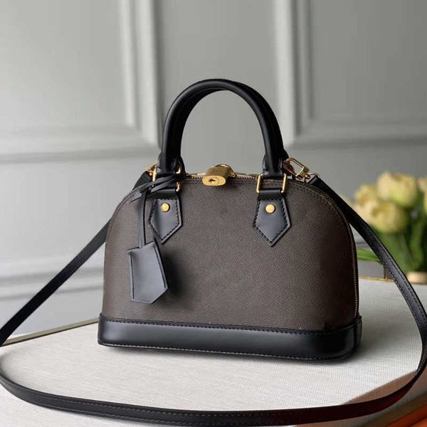 

lvs designer handbags louiss tote bag luxuries designers women crossbody handbag shoulder totes bags purses wallet ve64