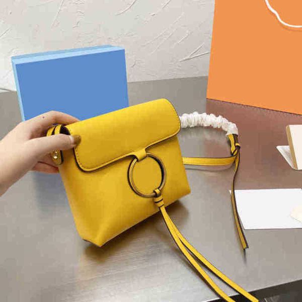 

designer luxury women bag tory handbag tb fashion inclined shoulder bags versatile purses tories burchs totes large capacity saddle coal wal