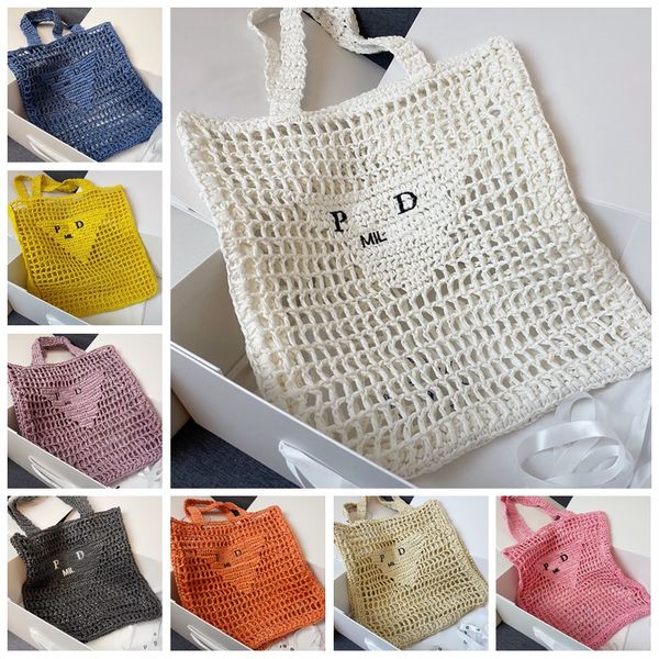 

women handbags tote shopping bag handbag high nylon hobo fashion linen large beach bags luxury designer travel crossbody shoulder bag purses