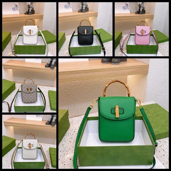 

5a designer bags cell phone bag luxury italy brand handbag women crossbody bag cosmetic shoulder bags tote messager