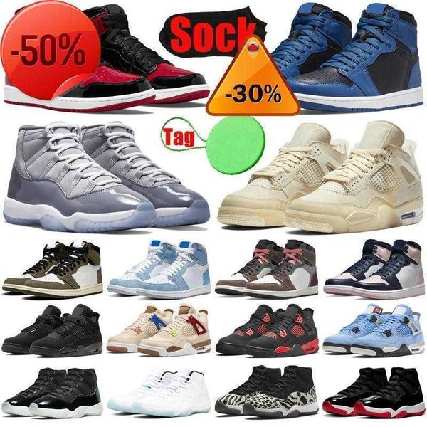 

dress shoes dress shoes boots boots cool grey 1s 4s 11s basketball shoes 1 4 11 mens womens jumpman bred patent dark marina blue fragment bl, Black