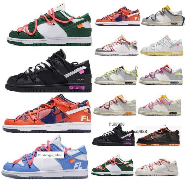 

low off lot 32 43 49 lot 50 of 50 running shoes men's sneakers authentic collection sail university red blue pine green black pur