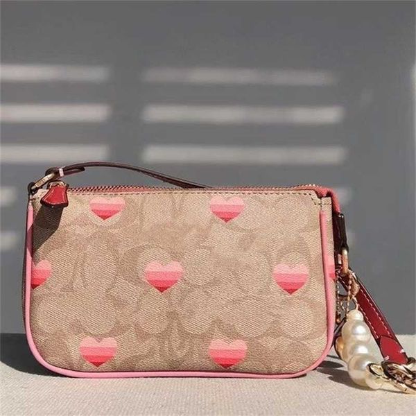 

designer luxury women the tote bag fashion versatile handbags shoulder crossbody bags purse telfars totes large capacity saddle wallets 7a 4