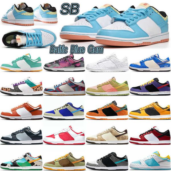 

sb sneakers dvnk women shoes baltic blue gum turquoise graffiti mens jackie robinson parra running casual jogging walking