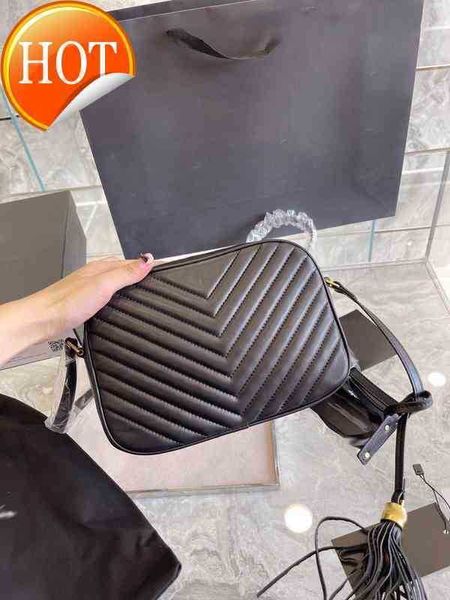 

designer luxury women the tote bag fashion versatile handbags shoulder crossbody bags purse telfars totes large capacity saddle wallets 7a 6