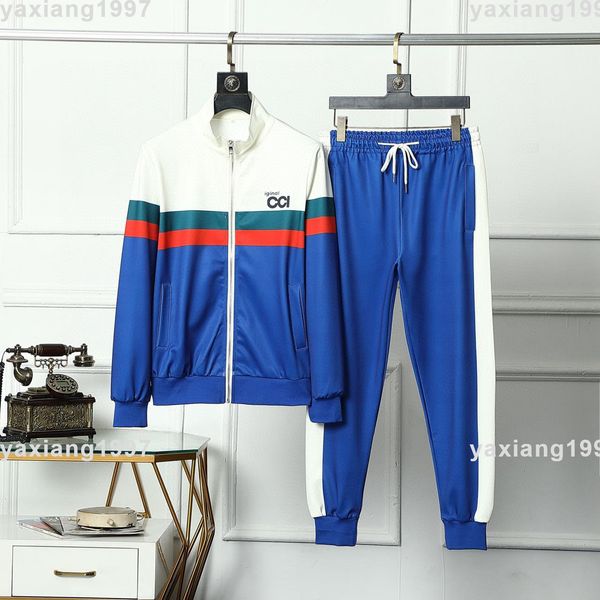 

2023ss spring and summer new hoodies high shirt grade cotton sweatshirts printing short pants sleeve round neck panel t-shirt size s-m-l-xl-, Black;brown