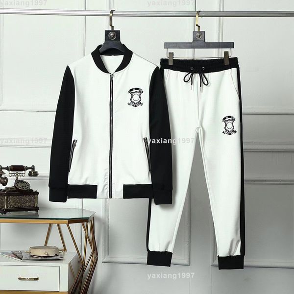 

2023ss spring and summer new hoodies high shirt grade cotton sweatshirts printing short pants sleeve round neck panel t-shirt size s-m-l-xl-, Black;brown