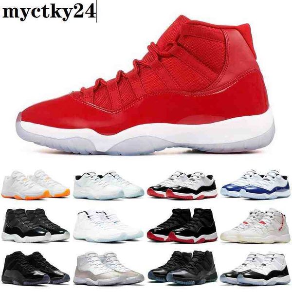 

fashion bright citrus 11 11s jumpman men women basketball shoes jubilee cool grey legend blue low bred metallic silver mens trainers sports