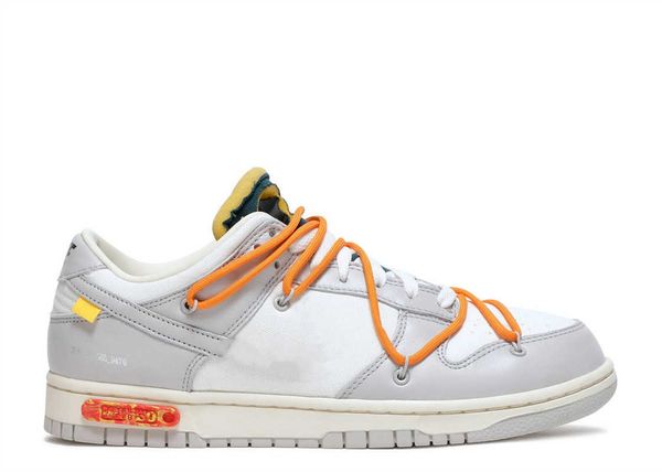 

shoes low lot 44 of 50 casual flat sb suede outdoor sports sneakers original