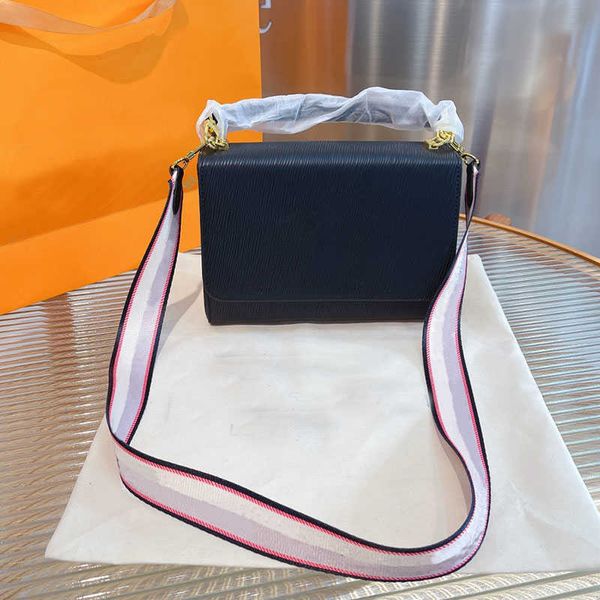 

designer luxury women bags handbags totes bag womens crossbody handbag loulou lvs fashion capacity versatile shoulder pursest 7a quality xf9