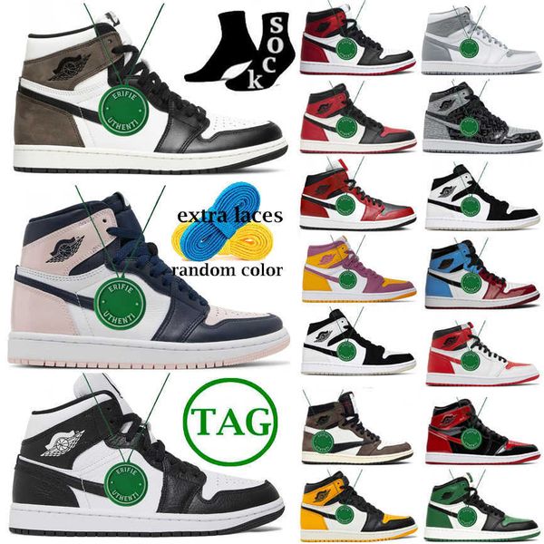 

with box jumpman 1s jordens basketball shoes rebellionaire diamond twist chicago off og running unc hyper royal homage to home un air shoe j, Black