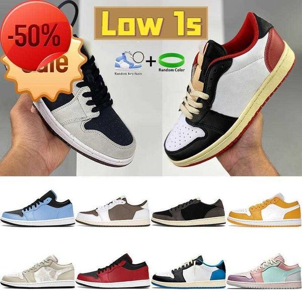 

dress shoes dress shoes boots low 1 1s basketball shoes cactus reverse mocha black tos olive men sneakers university blue black fragment pol