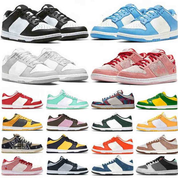 

casual shoes men women low sneakers white black unc pn dust green sail grey fog syracuse strange love kentuckys mens trainers sports