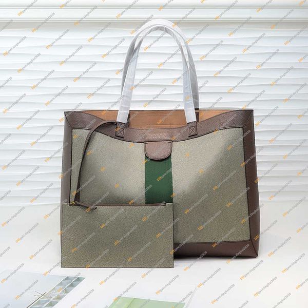 

fashion casual designe luxury ophidia tote shoulder bag handbag messenger bags crossbody 547947 purse pouch