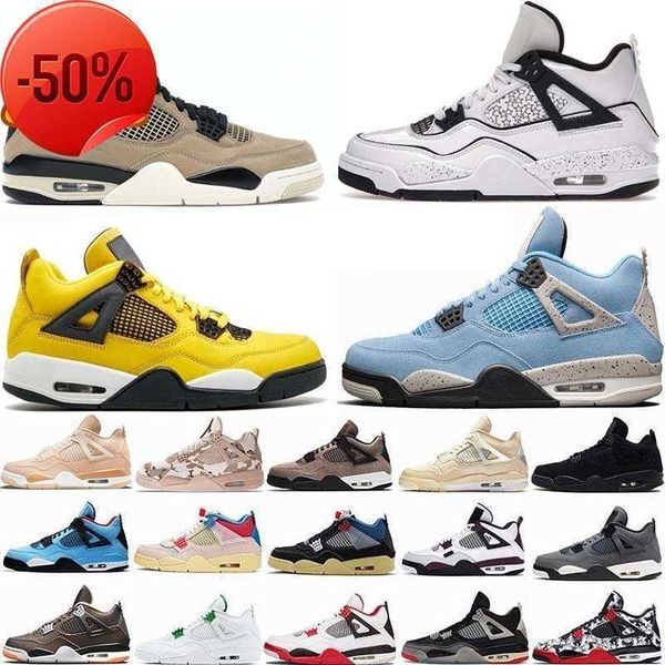 

dress shoes dress shoes basketball shoes boots jumpman 4 mens women basketball shoes 4s black cat red thunder wild things university blue fi