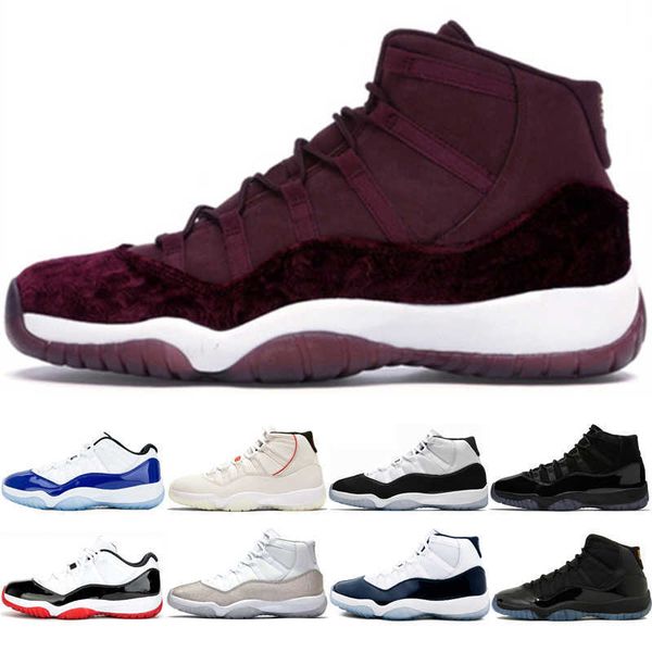 

sports shoes basketball shoe mens womens hight velvet heiress platinum tint metallic-silver gym red win like 96 legend blue trainers