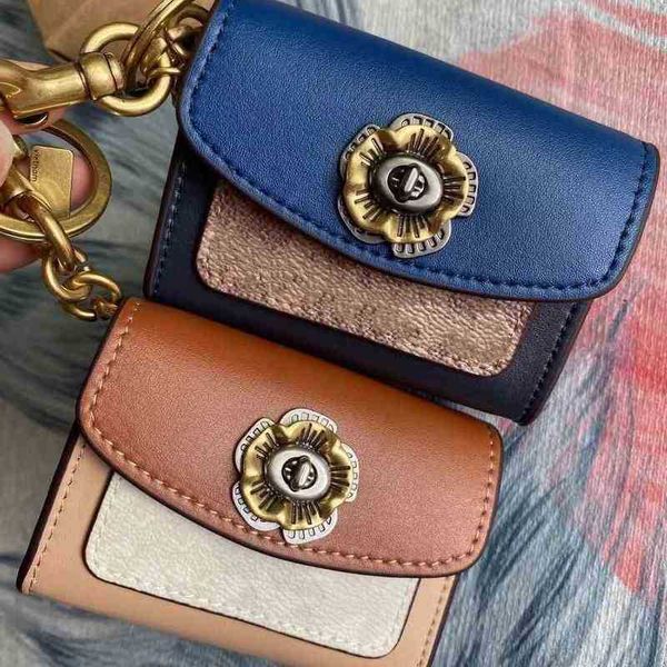 

designer luxury women bag coch handbag fashion inclined shoulder bags cc versatile purses cochs totes large capacity saddle coal wallet 5aba