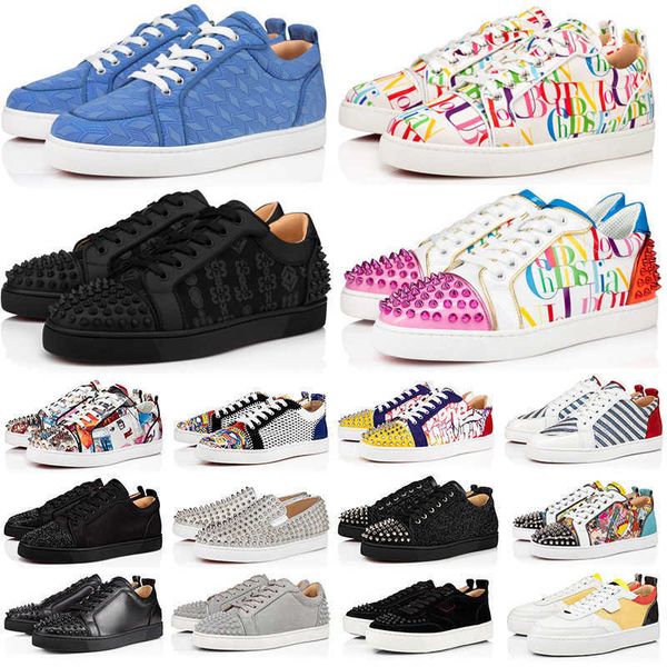 

men women designer low dress casual shoes sneakers fashion black white camo green glitter grey pink leather suede mens spikes trainers