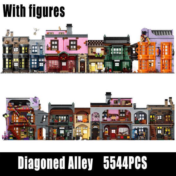 5544PCS.