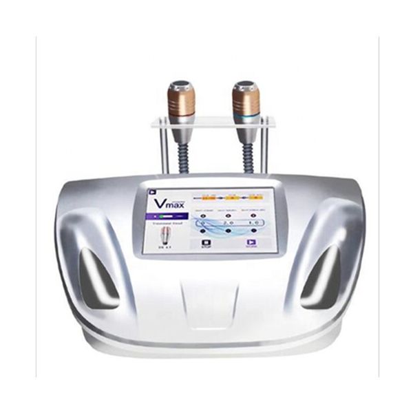 

beauty salon 2022 shopee magic plus a0228 portable tightening face lift v max hifu