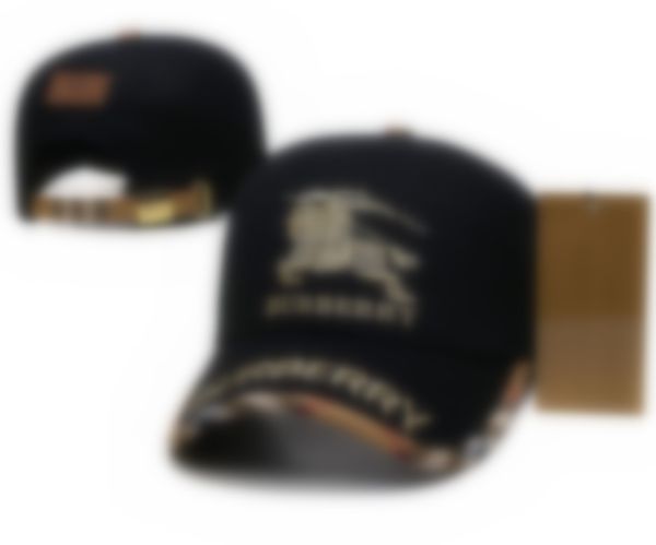 

ball cap mens designer baseball hat luxury caps adjustable hats street fitted fashion sports embroidery letter snapbacks 20 colors v8, Blue;gray