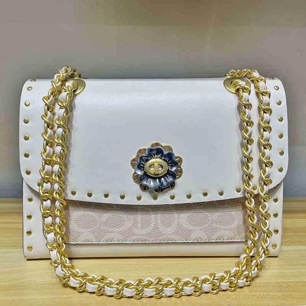 

designer luxury women the tote bag fashion versatile handbags shoulder crossbody bags purse telfars totes large capacity saddle wallets 7a 1
