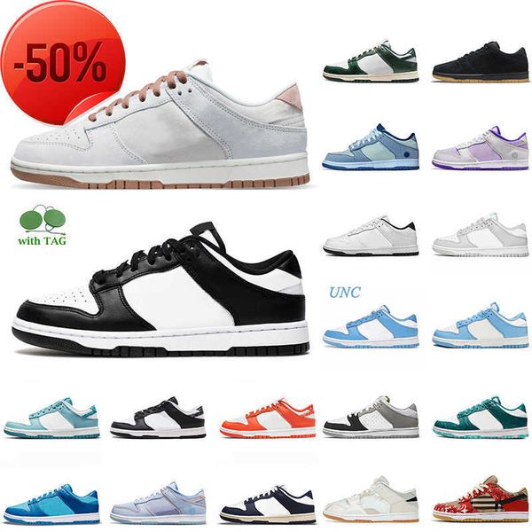 

dress shoes dress shoes dress shoes casual shoes boots dunksb platform designer sneakers sb dunks low running shoes fashion women mens train, Black