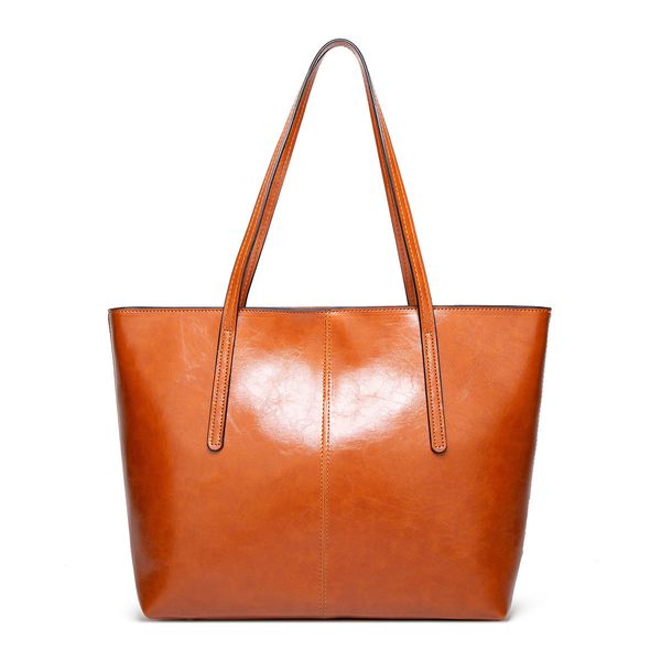 

2022 crazy sales fashion brand luxury shoulder bag clutch 2020ss manogram handbags designer totes delivery