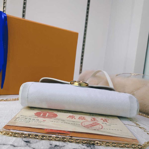 

designer luxury women the tote bag fashion versatile handbags shoulder crossbody bags purse tories totes large capacity saddle wallets 7a r7