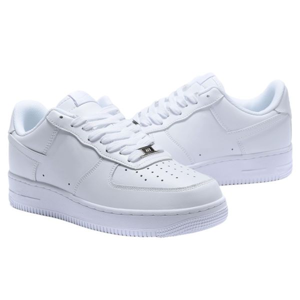 

air sports skateboarding shoes running tennis basketball fitnes training walking casual hip hop skate shoe mens dress shoes hide logo euro 3, Black