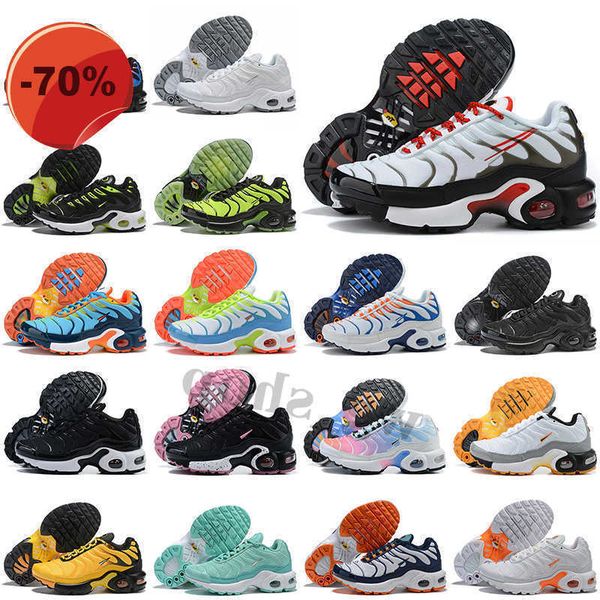 

tn kids running shoes tn enfant breathable soft sports chaussures boys girls tns plus sneakers youth requin trainers eur 28-35