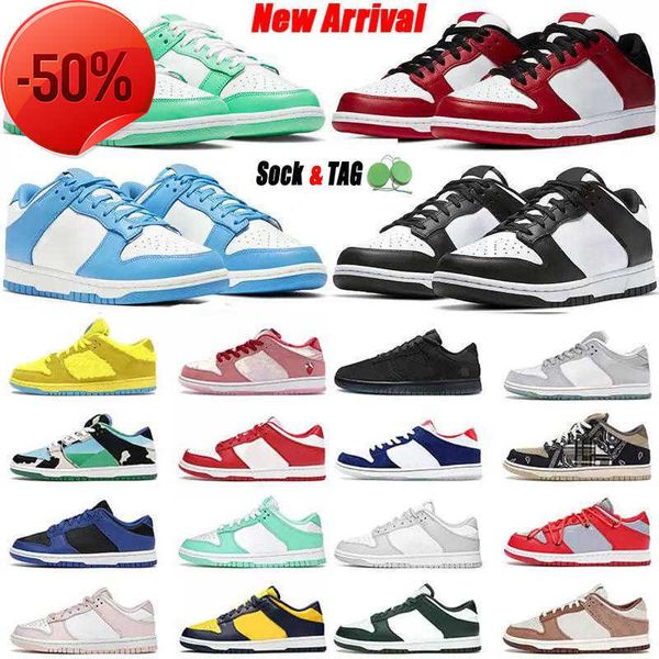 

dress shoes dress shoes casual shoes boots og designer men running shoes white black college blue unc georgetown university varsity green ge
