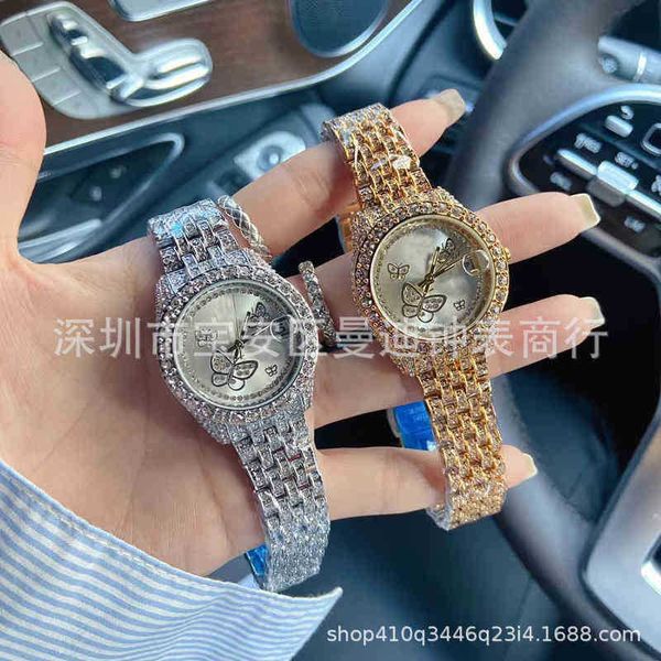

roley fashion watches mens montre diamond movement luxury designer watch women's men's txr3 ep6l, Slivery;brown