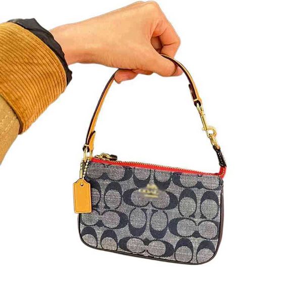 

designer luxury women the tote bag fashion versatile handbags shoulder crossbody bags purse telfars totes large capacity saddle wallets 7a o
