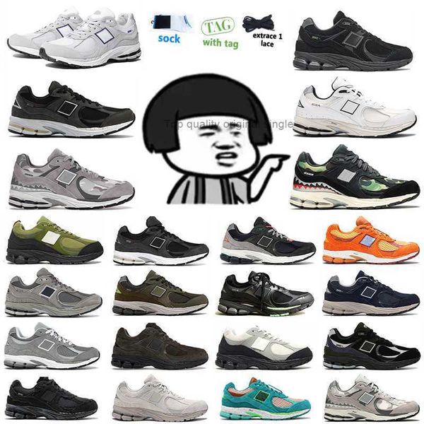 

running shoes light grey atlas lemon haze marblehead protection pack sea salt incense the basement grey sail black man and woman
