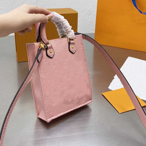 

lvs designer handbags louiss tote bag luxuries designers women crossbody handbag shoulder totes bags purses wallet 8ft8