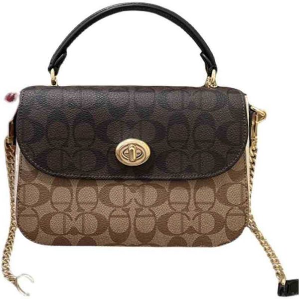 

designer luxury women the tote bag fashion versatile handbags shoulder crossbody bags purse telfars totes large capacity saddle wallets 7a r