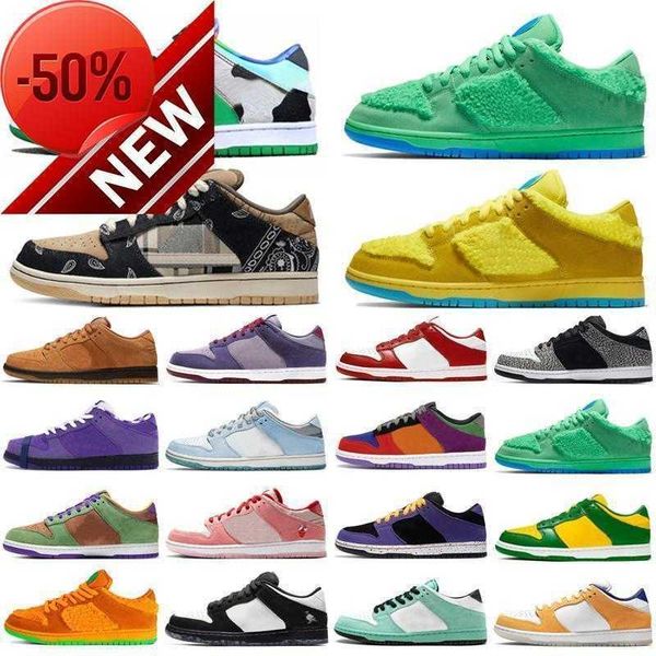 

dress shoes dress shoes casual shoes boots sb low prm medium curry men women shoes platform designer sports skateboard sneakers unc night of, Black