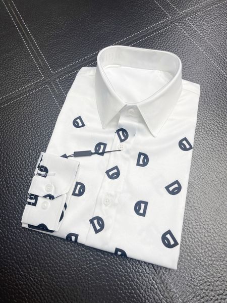 

men's dress shirt slim fit flex collar stretch pint brand clothing men long sleeve dress shirts hip hop style quality cotton 12591, White;black