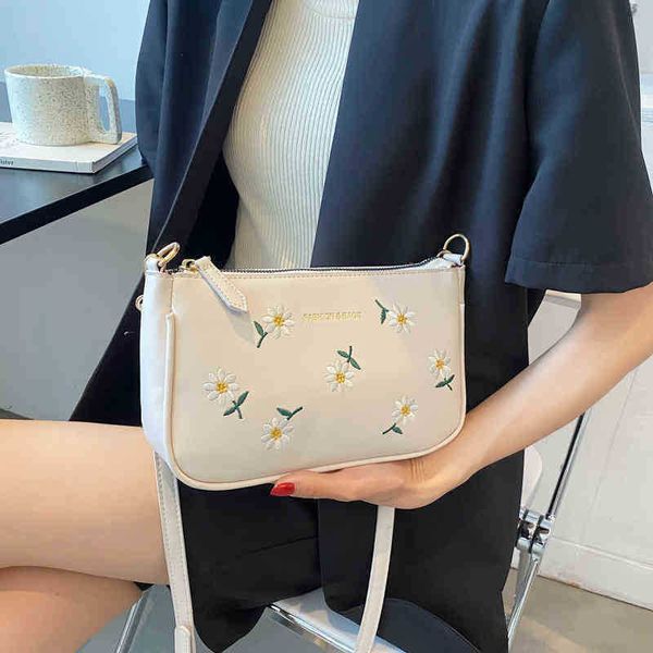 

designer luxury women bag coch handbag fashion inclined shoulder bags cc versatile purses cochs totes large capacity saddle coal wallet 5aib