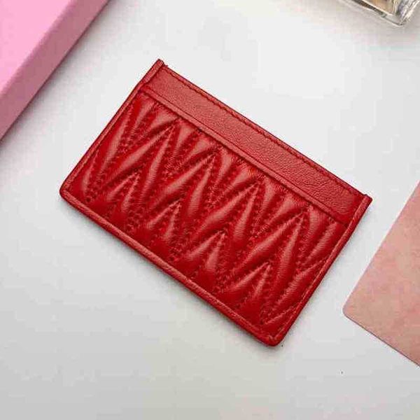 

shoulder bag fashion leather purse designer handbags tote crossbody bags women purses backpacks bags wallet 221029, Red;black