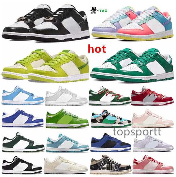 

boots designer sb dunks low running shoes sneakers white black grey fog unc coast syracuse vintage navy university red georgetown mens women