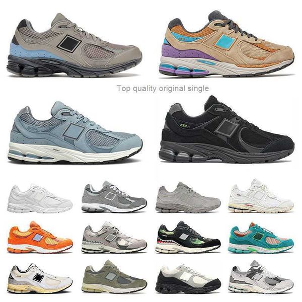

designer 2002r mens womens basketball shoes fashion munsell white black camo incense peace be the journey pigment light aluminum running