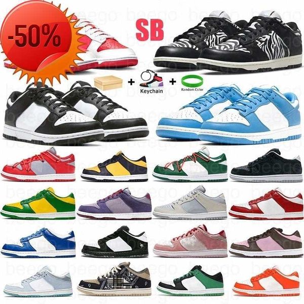 

dress shoes dress shoes casual shoes boots 2023 low casual shoes unc university blue lows chunky dunky camo jerry an sb orange medium curry, Black