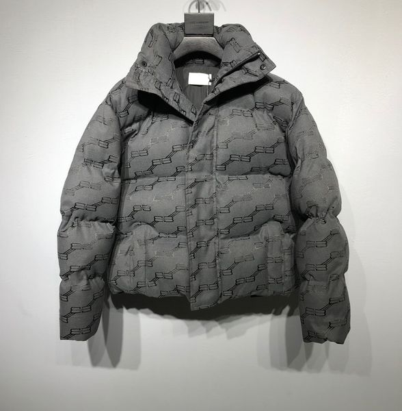 

men's plus size outerwear & coats jacket custom windbreaker clothing black casual green plain waterproof red orange customize egrs3, Black;brown