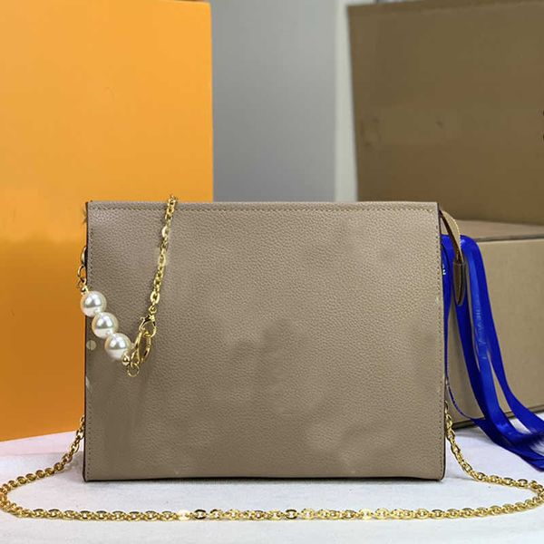 

designer luxury women the tote bag fashion versatile handbags shoulder crossbody bags purse tories totes large capacity saddle wallets 7a x