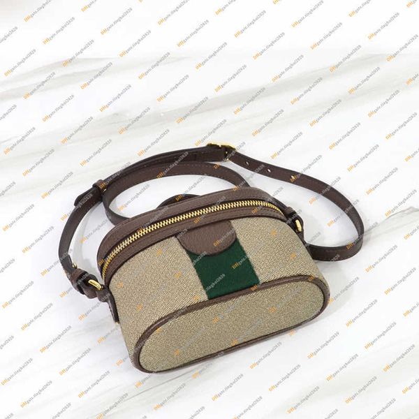 

ladies fashion casual designe luxury ophidia cosmetic bags shoulder bag handbag crossbody tote storage bagss toiletry bags