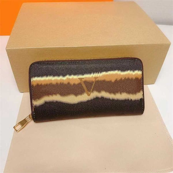 

2023 designer classicbag luxury brand straddle women's tote handbag leather women's checked purse without case by bagandshoe